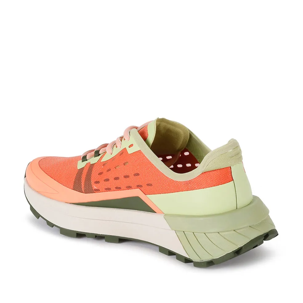 Spyder Shoes*Womens Icarus - BLUSH