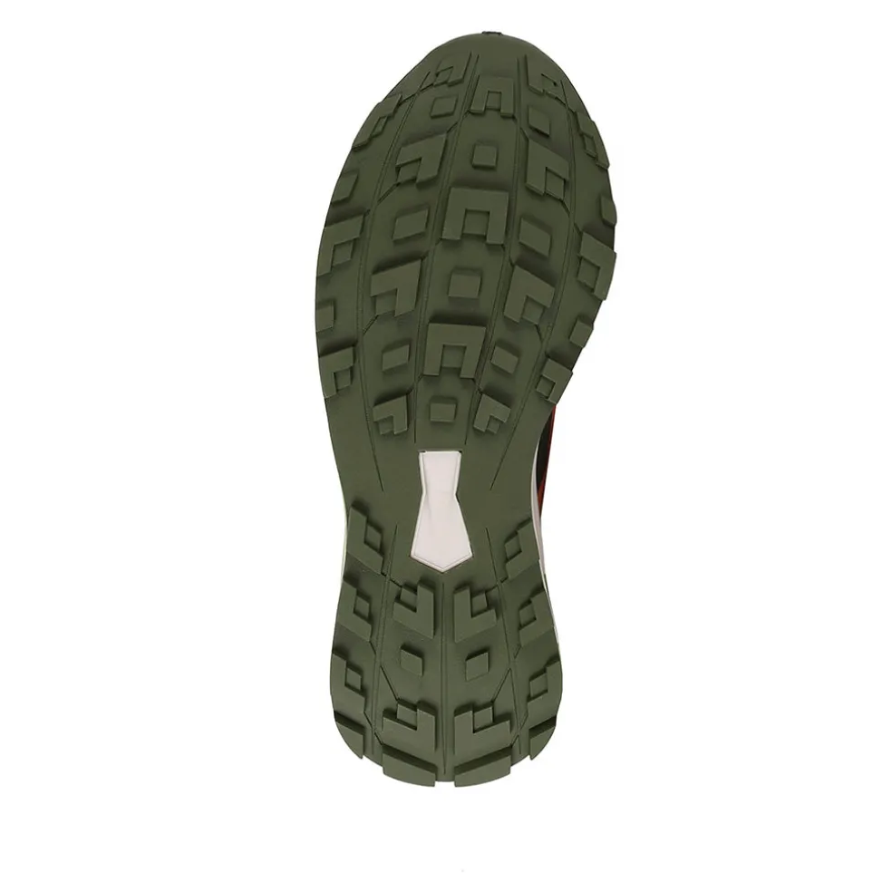 Spyder Shoes*Womens Icarus - BLUSH
