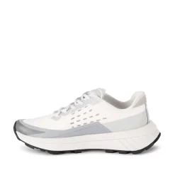 Spyder Shoes*Womens Icarus - White Multi WHITEMULTI