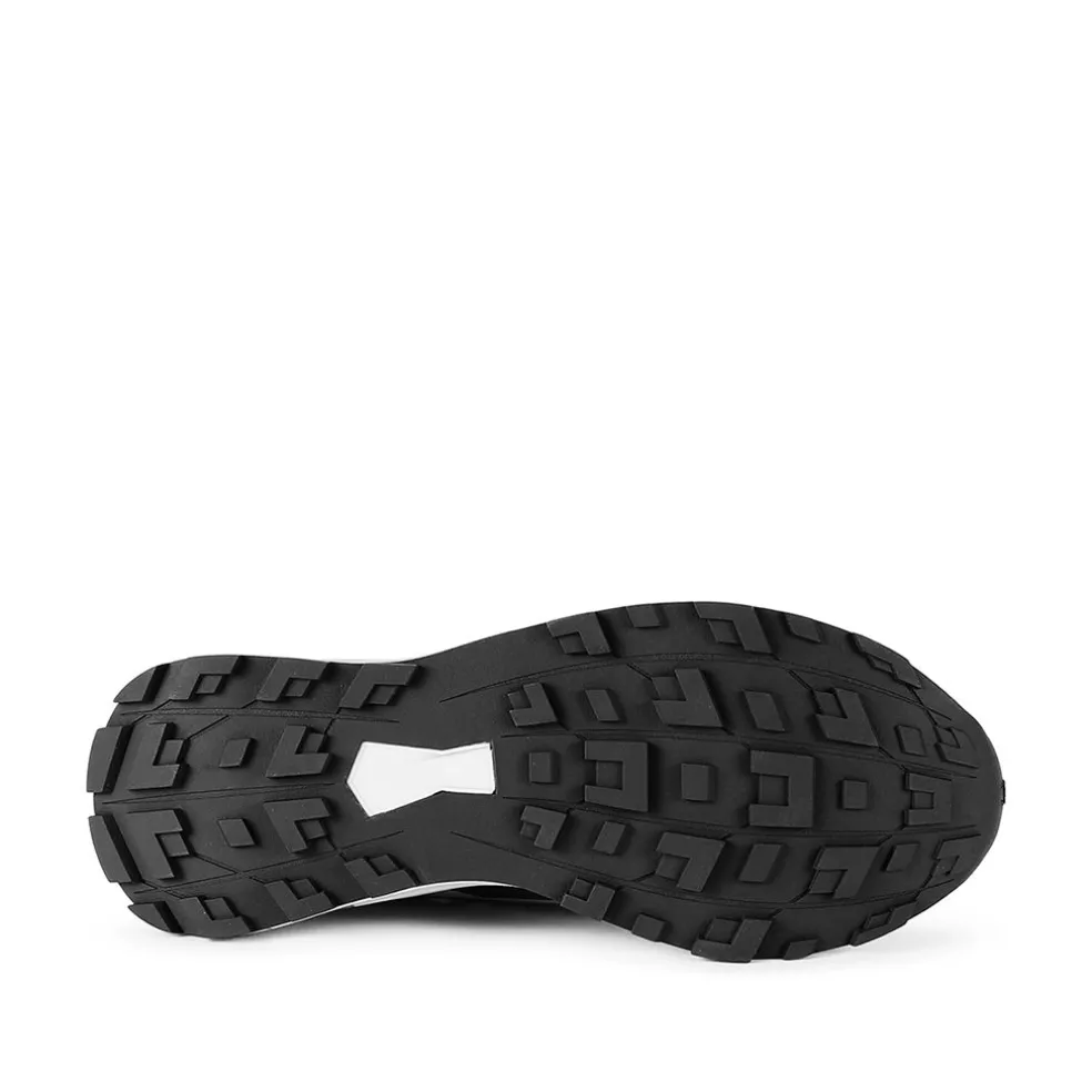 Spyder Shoes*Womens Icarus - White Multi WHITEMULTI