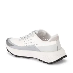 Spyder Shoes*Womens Icarus - White Multi WHITEMULTI