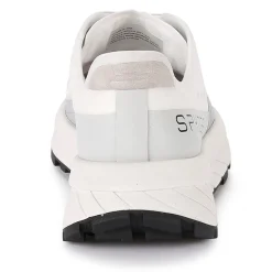 Spyder Shoes*Womens Icarus - White Multi WHITEMULTI