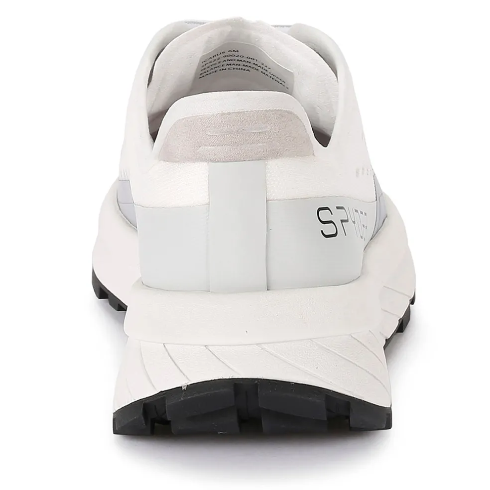 Spyder Shoes*Womens Icarus - White Multi WHITEMULTI