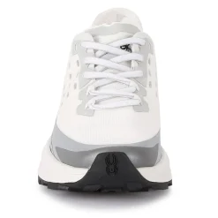 Spyder Shoes*Womens Icarus - White Multi WHITEMULTI