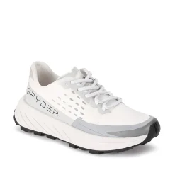 Spyder Shoes*Womens Icarus - White Multi WHITEMULTI