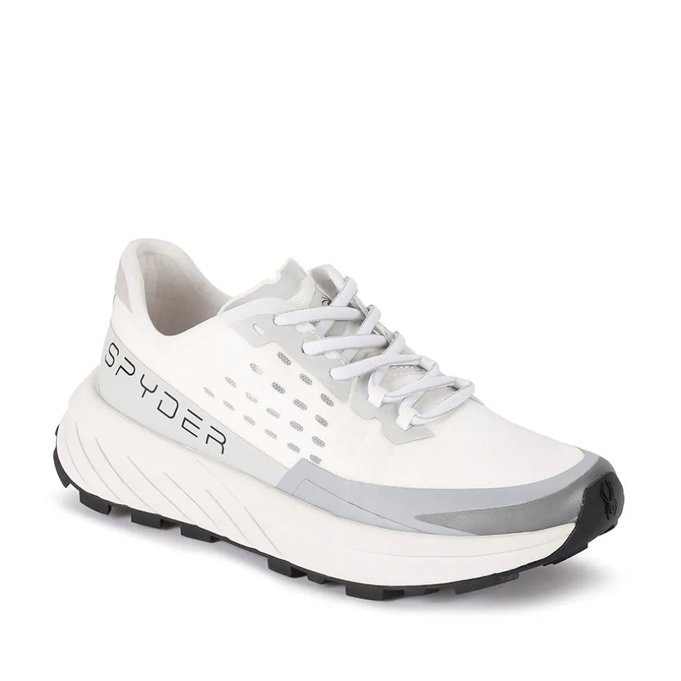 Spyder Shoes*Womens Icarus - White Multi WHITEMULTI
