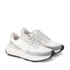 Spyder Shoes*Womens Icarus - White Multi WHITEMULTI