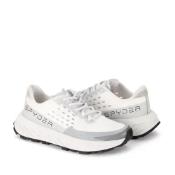 Spyder Shoes*Womens Icarus - White Multi WHITEMULTI