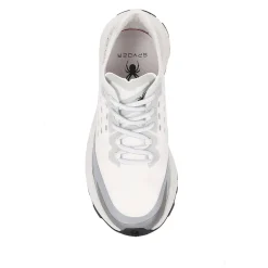 Spyder Shoes*Womens Icarus - White Multi WHITEMULTI