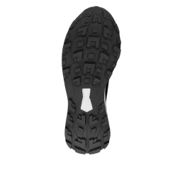 Spyder Shoes*Womens Icarus - White Multi WHITEMULTI