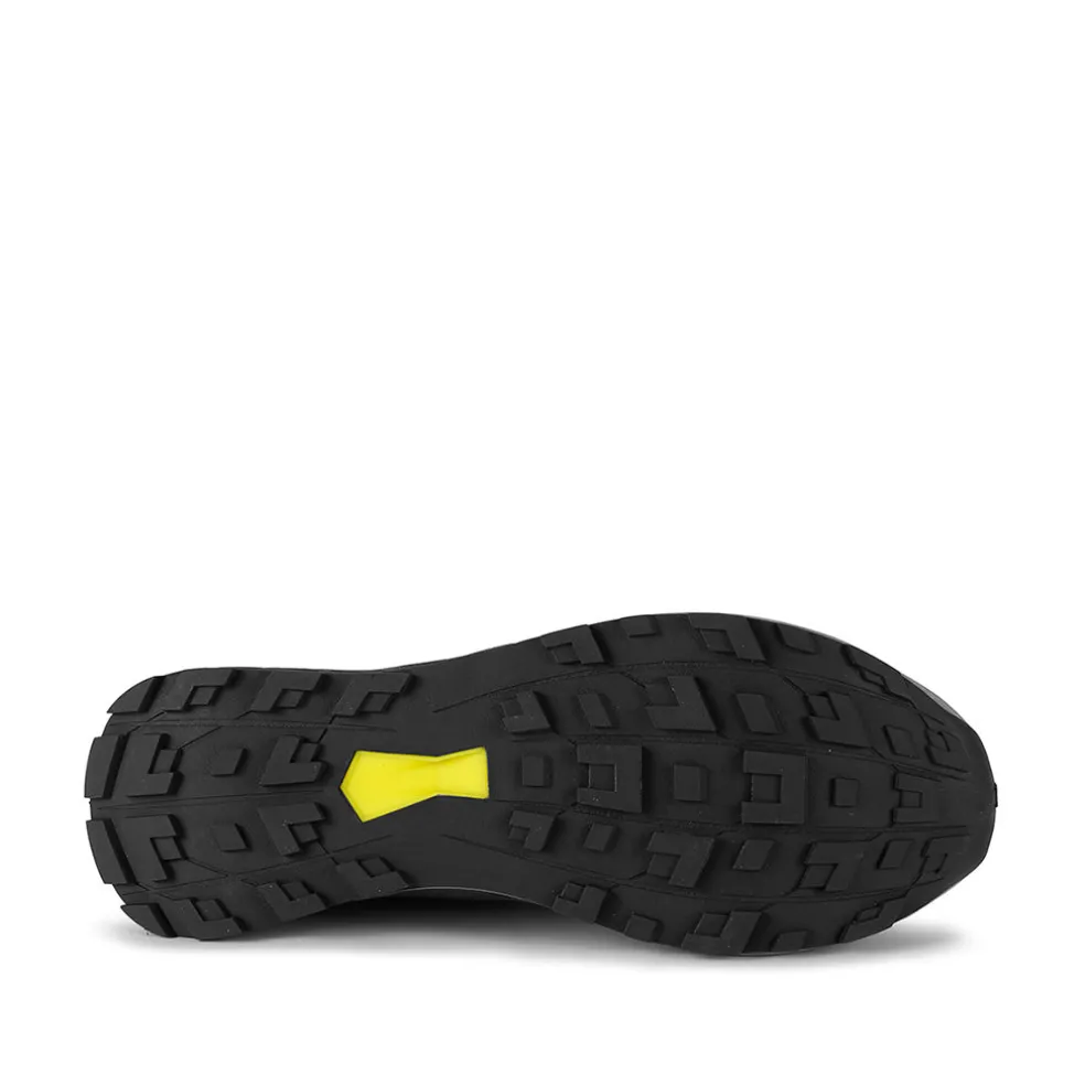 Spyder Shoes*Womens Indy - BLACK