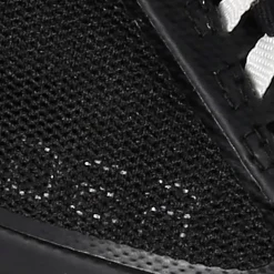 Spyder Shoes*Womens Indy - BLACK