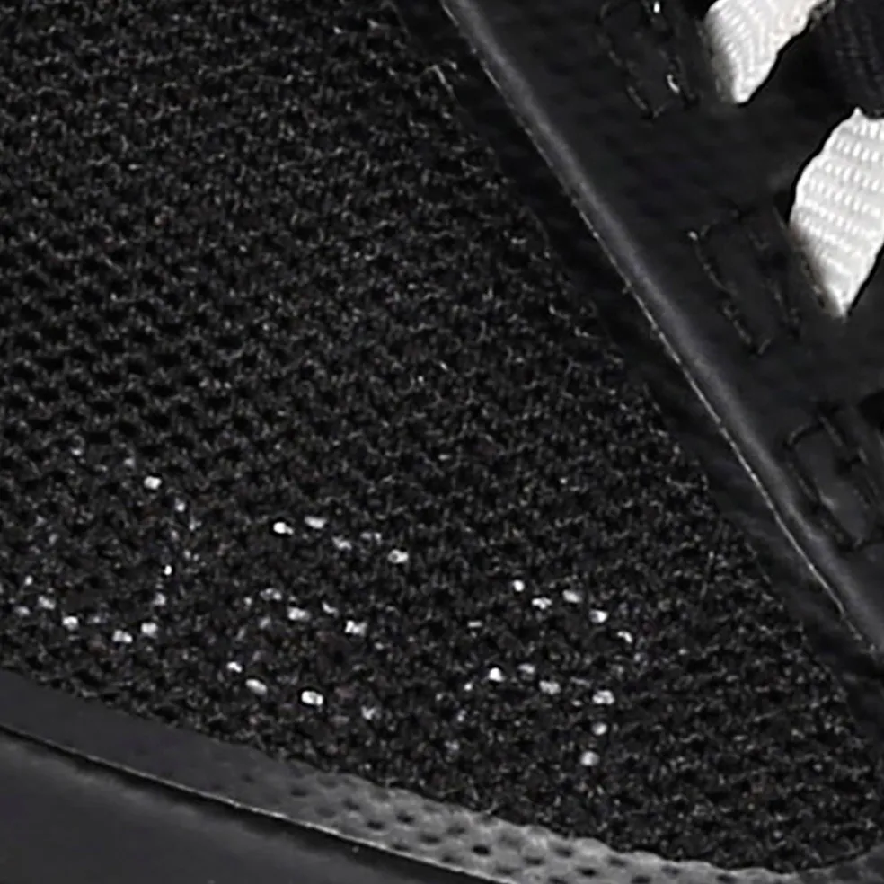 Spyder Shoes*Womens Indy - BLACK
