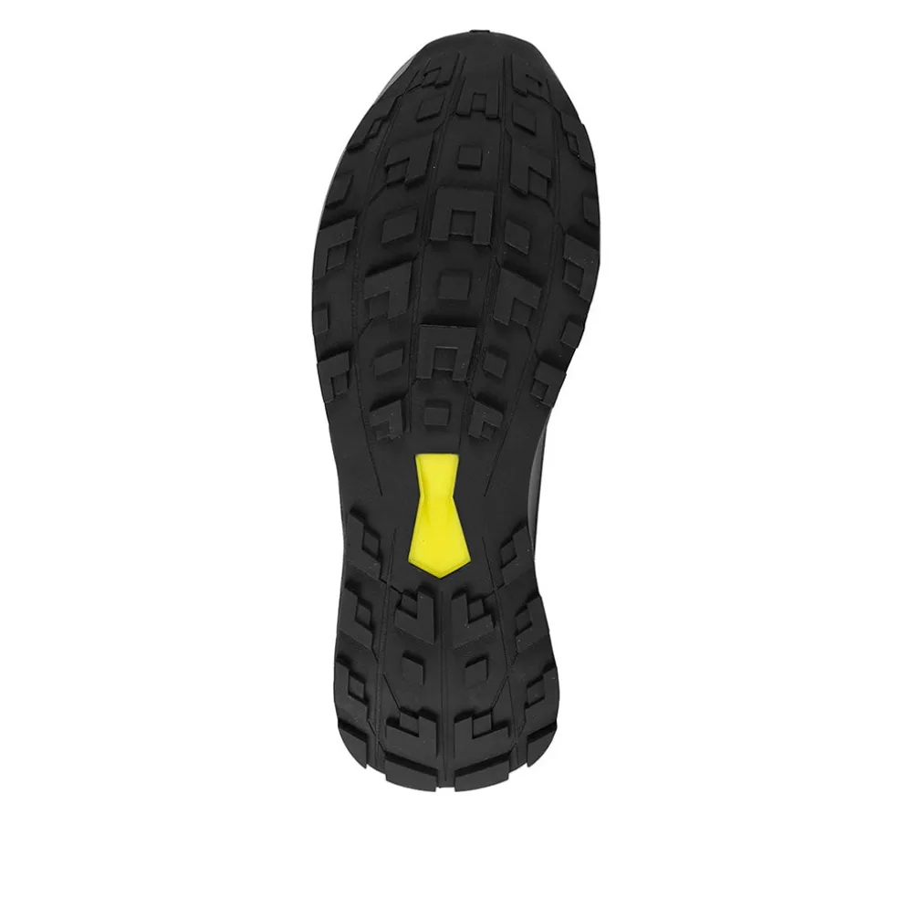 Spyder Shoes*Womens Indy - BLACK
