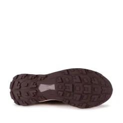 Spyder Shoes*Womens Indy - Clay Purple CLAYPURPLE