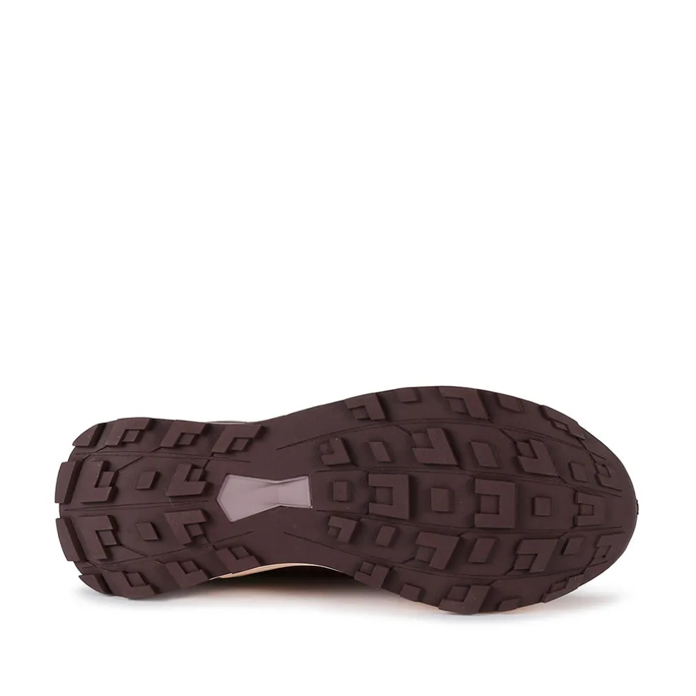 Spyder Shoes*Womens Indy - Clay Purple CLAYPURPLE