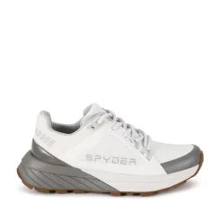 Spyder Shoes*Womens Indy - White Multi WHITEMULTI