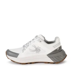 Spyder Shoes*Womens Indy - White Multi WHITEMULTI