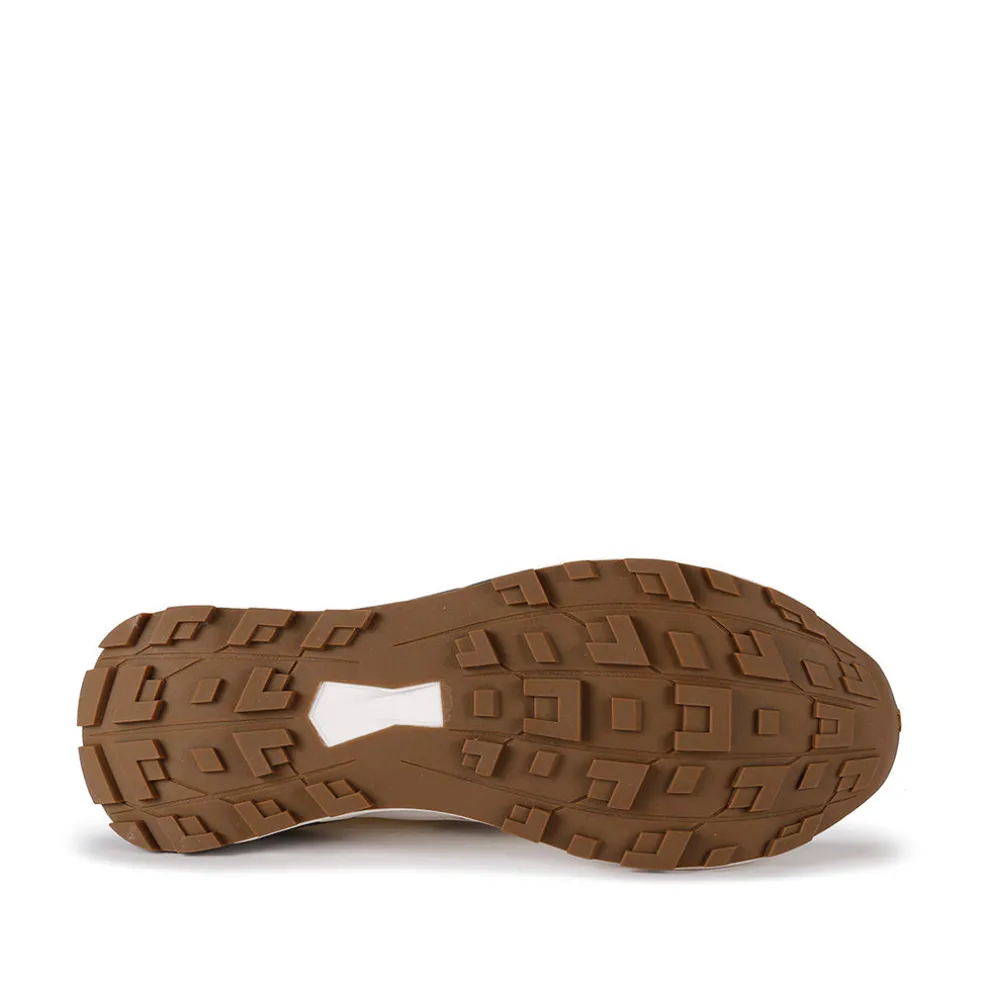 Spyder Shoes*Womens Indy - White Multi WHITEMULTI
