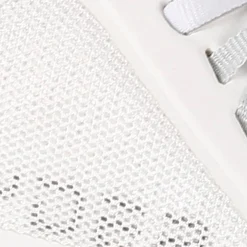 Spyder Shoes*Womens Indy - White Multi WHITEMULTI