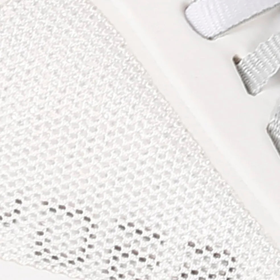 Spyder Shoes*Womens Indy - White Multi WHITEMULTI