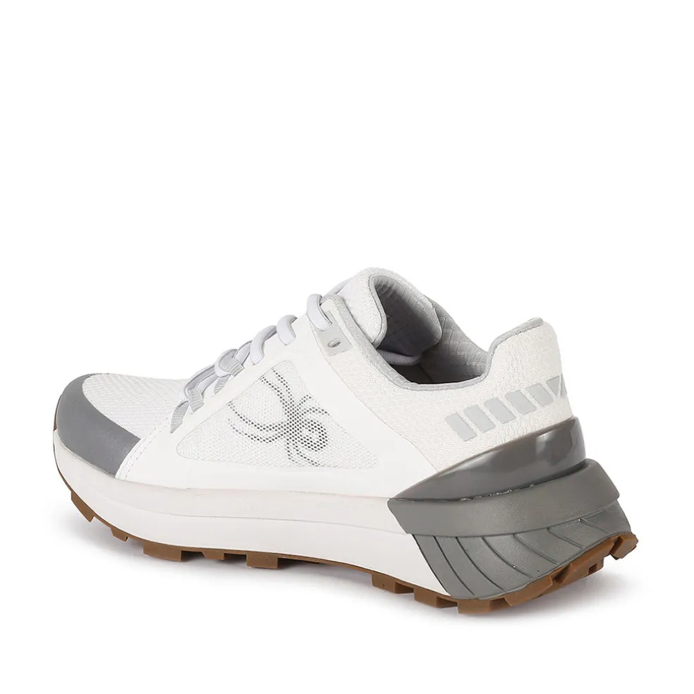 Spyder Shoes*Womens Indy - White Multi WHITEMULTI