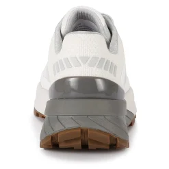Spyder Shoes*Womens Indy - White Multi WHITEMULTI