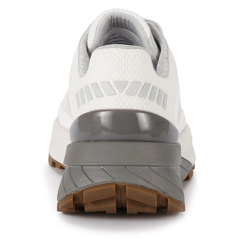 Spyder Shoes*Womens Indy - White Multi WHITEMULTI