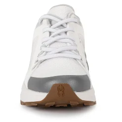 Spyder Shoes*Womens Indy - White Multi WHITEMULTI