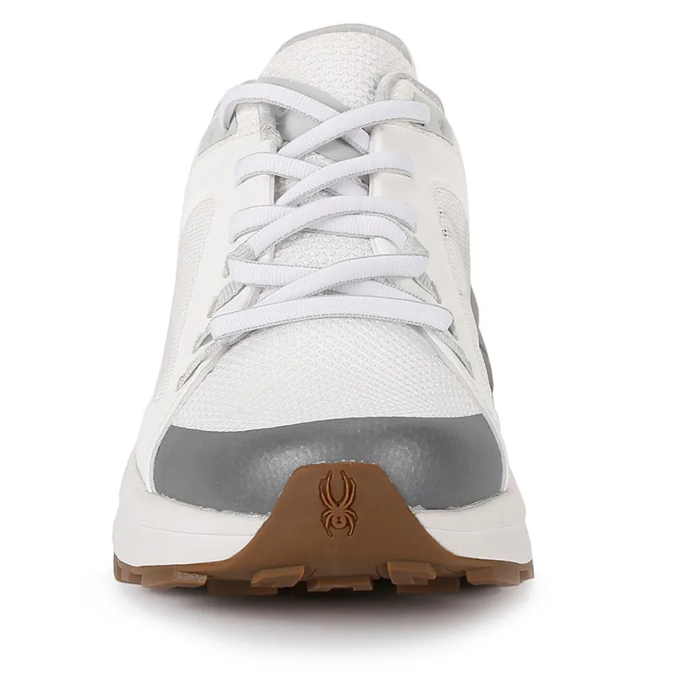 Spyder Shoes*Womens Indy - White Multi WHITEMULTI