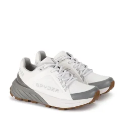 Spyder Shoes*Womens Indy - White Multi WHITEMULTI