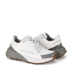 Spyder Shoes*Womens Indy - White Multi WHITEMULTI