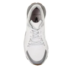 Spyder Shoes*Womens Indy - White Multi WHITEMULTI
