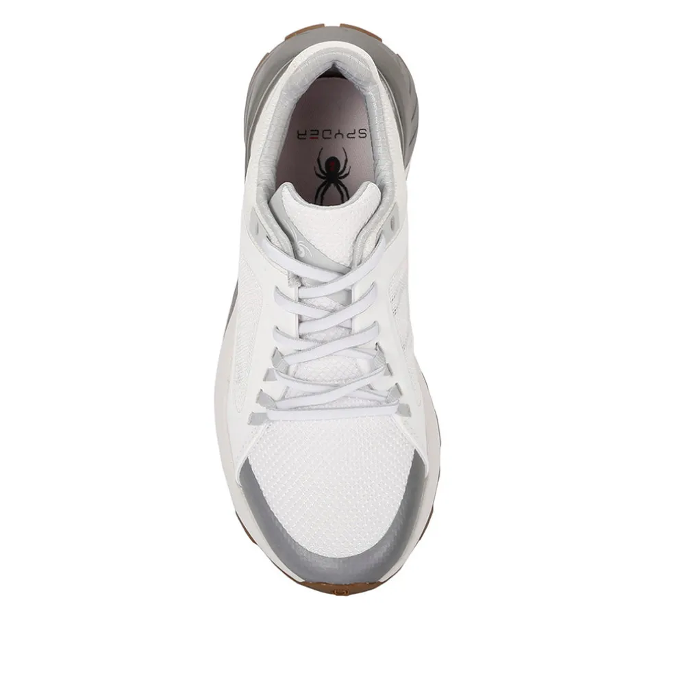 Spyder Shoes*Womens Indy - White Multi WHITEMULTI