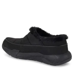 Spyder Shoes*Womens Leah - BLACK