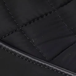 Spyder Shoes*Womens Leah - BLACK