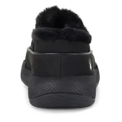 Spyder Shoes*Womens Leah - BLACK