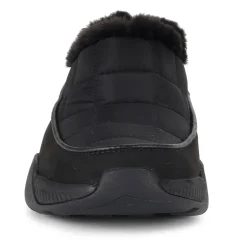 Spyder Shoes*Womens Leah - BLACK