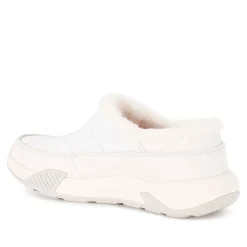 Spyder Shoes*Womens Leah - Bright White BRIGHTWHITE