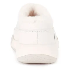 Spyder Shoes*Womens Leah - Bright White BRIGHTWHITE