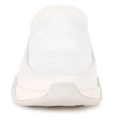 Spyder Shoes*Womens Leah - Bright White BRIGHTWHITE