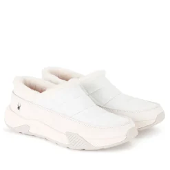 Spyder Shoes*Womens Leah - Bright White BRIGHTWHITE
