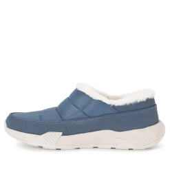 Spyder Shoes*Womens Leah - INDIGO