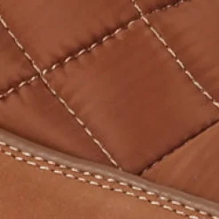 Spyder Shoes*Womens Leah - Roasted Pecan ROASTEDPECAN