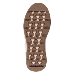 Spyder Shoes*Womens Leah - Roasted Pecan ROASTEDPECAN