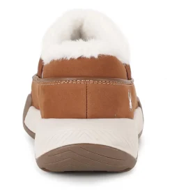 Spyder Shoes*Womens Leah - Roasted Pecan ROASTEDPECAN