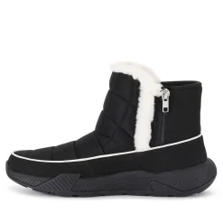Spyder Boots*Womens Lumi - BLACK