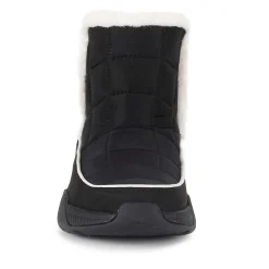 Spyder Boots*Womens Lumi - BLACK