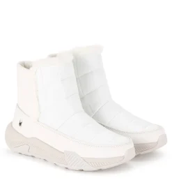 Spyder Boots*Womens Lumi - Bright White BRIGHTWHITE