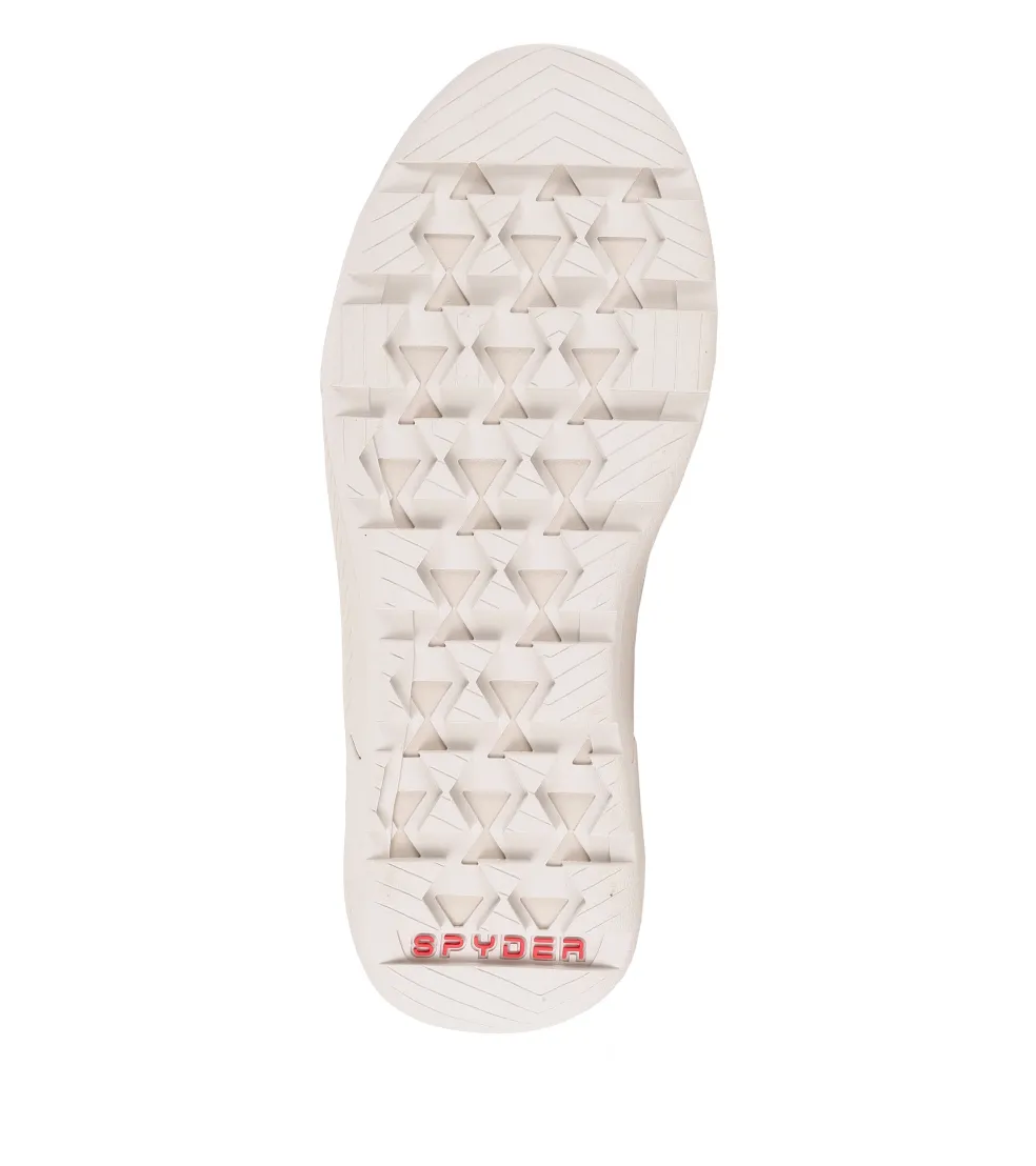 Spyder Boots*Womens Lumi - Bright White BRIGHTWHITE